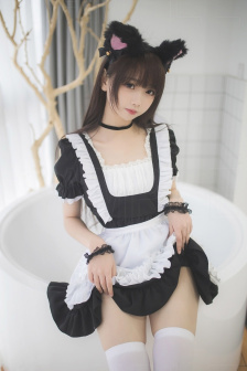怨女日记