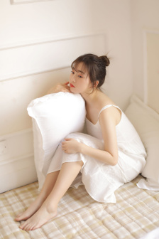 人体艺术摄影