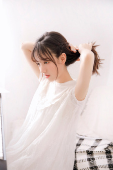 16岁女RAPPER台湾